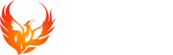 Phoenic Manufacturing